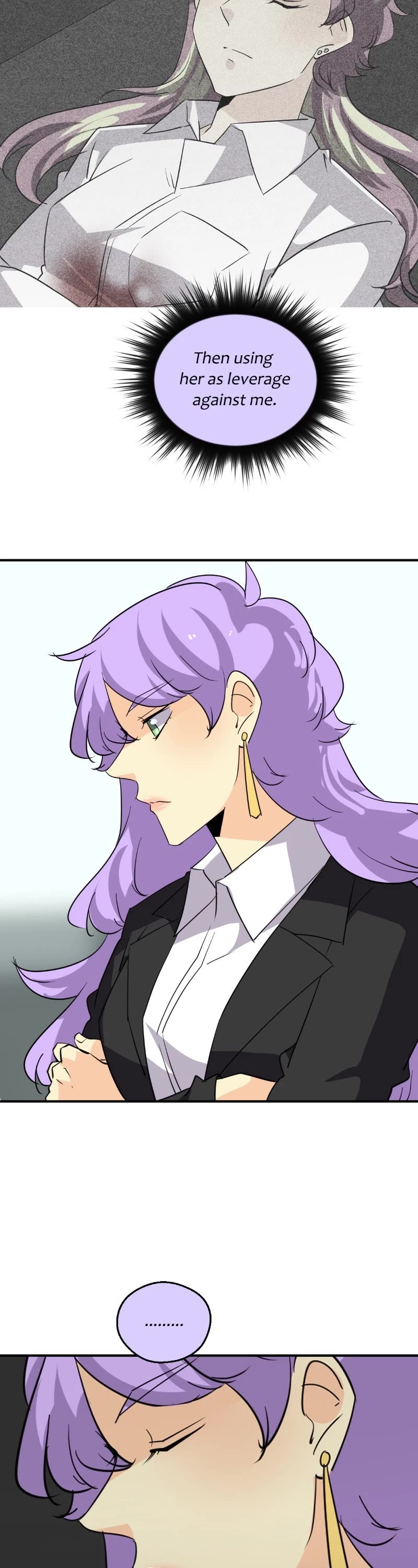 unOrdinary chapter 284 page 4