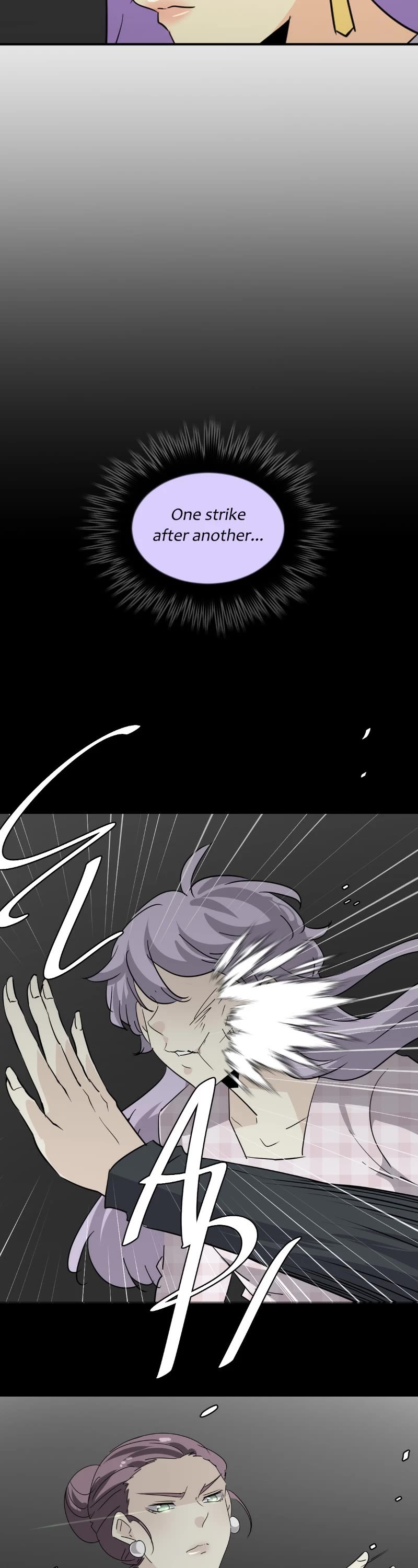 unOrdinary chapter 284 page 5