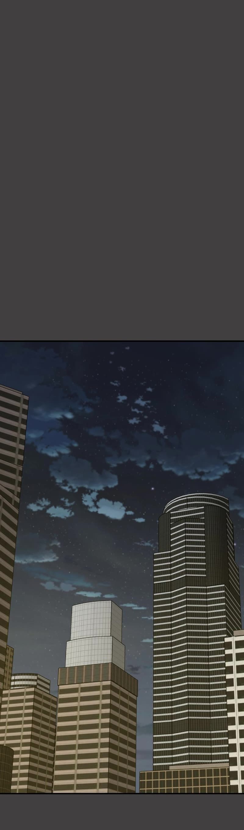 unOrdinary chapter 285 page 10