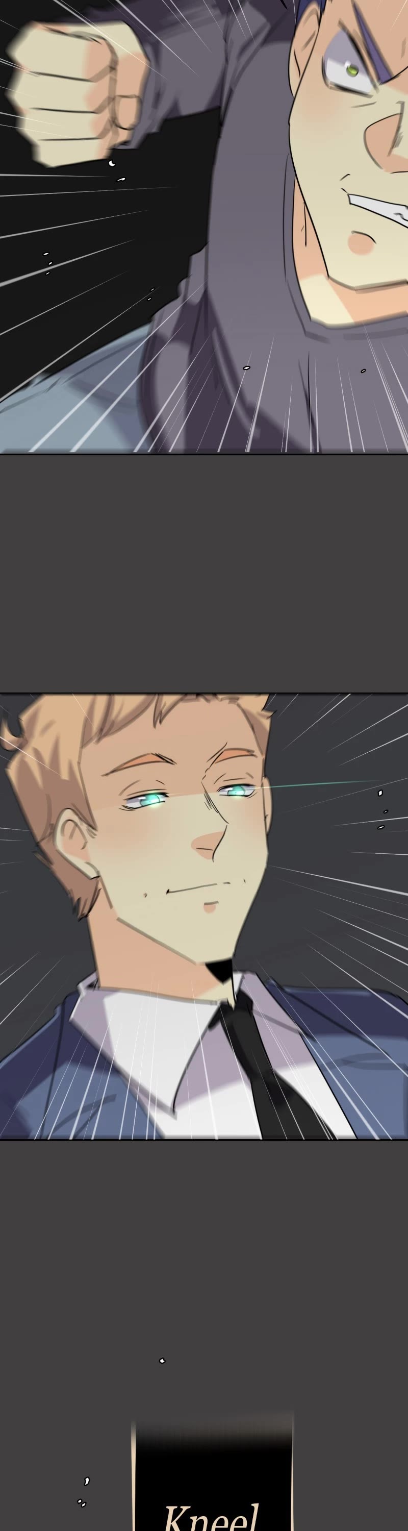 unOrdinary chapter 285 page 21