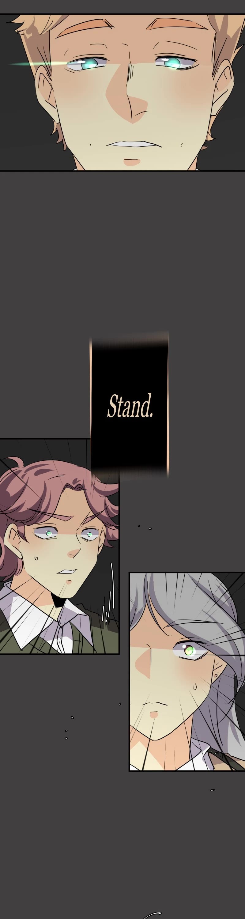 unOrdinary chapter 285 page 26