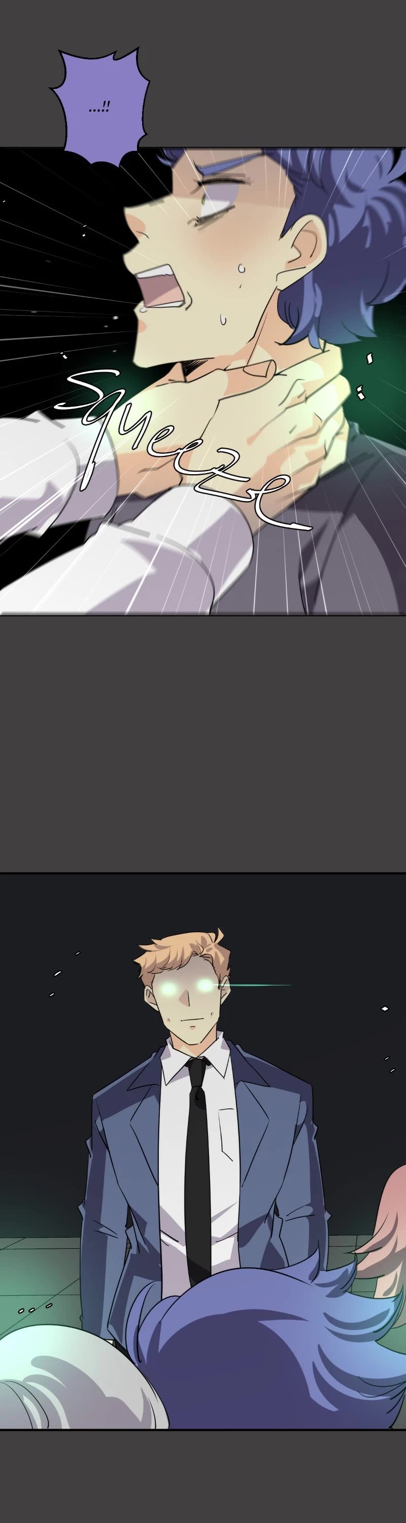 unOrdinary chapter 285 page 32