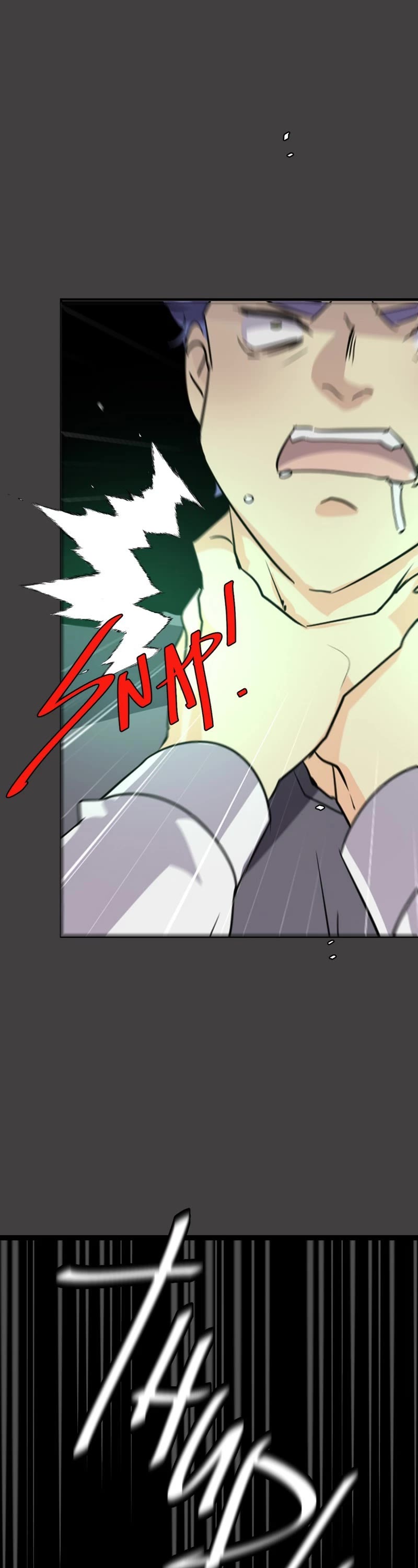 unOrdinary chapter 285 page 34