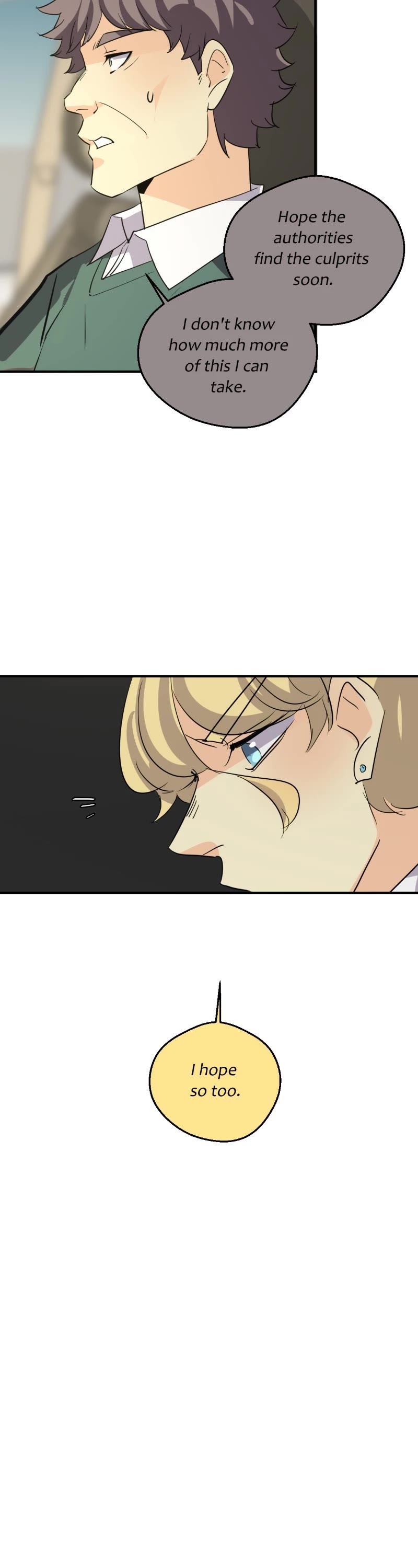 unOrdinary chapter 285 page 43