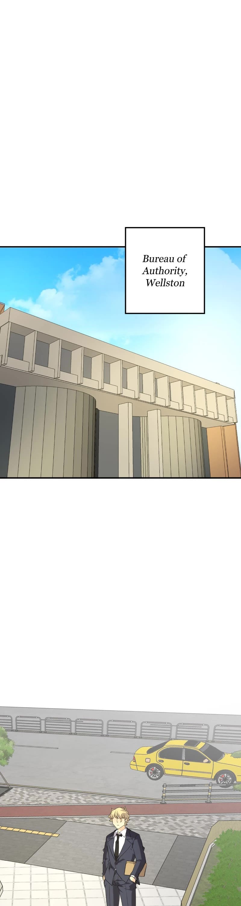 unOrdinary chapter 285 page 44