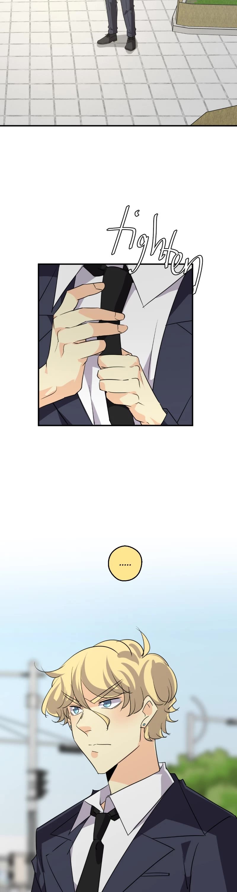 unOrdinary chapter 285 page 45