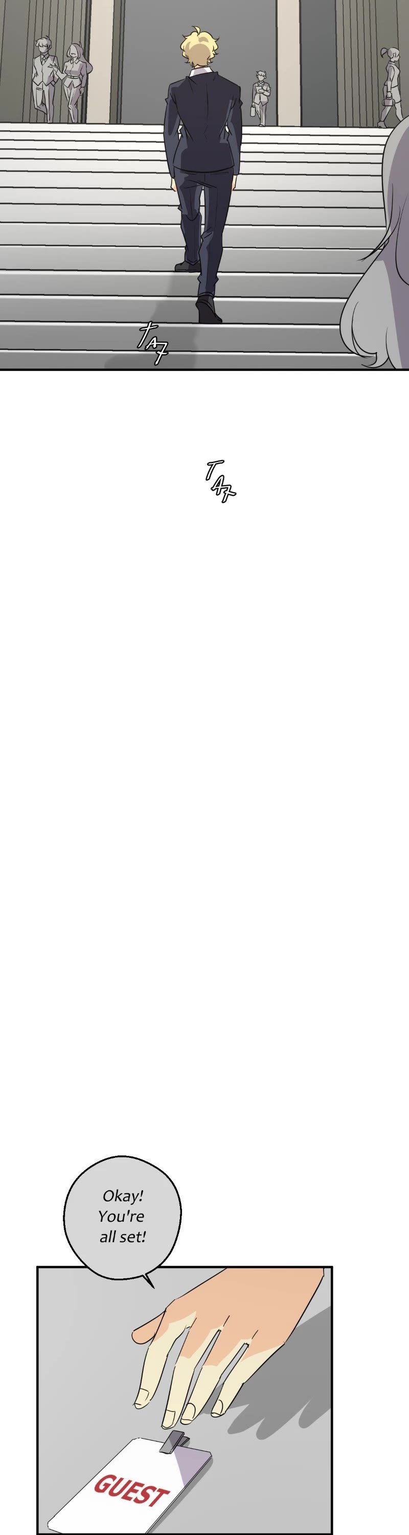 unOrdinary chapter 285 page 47