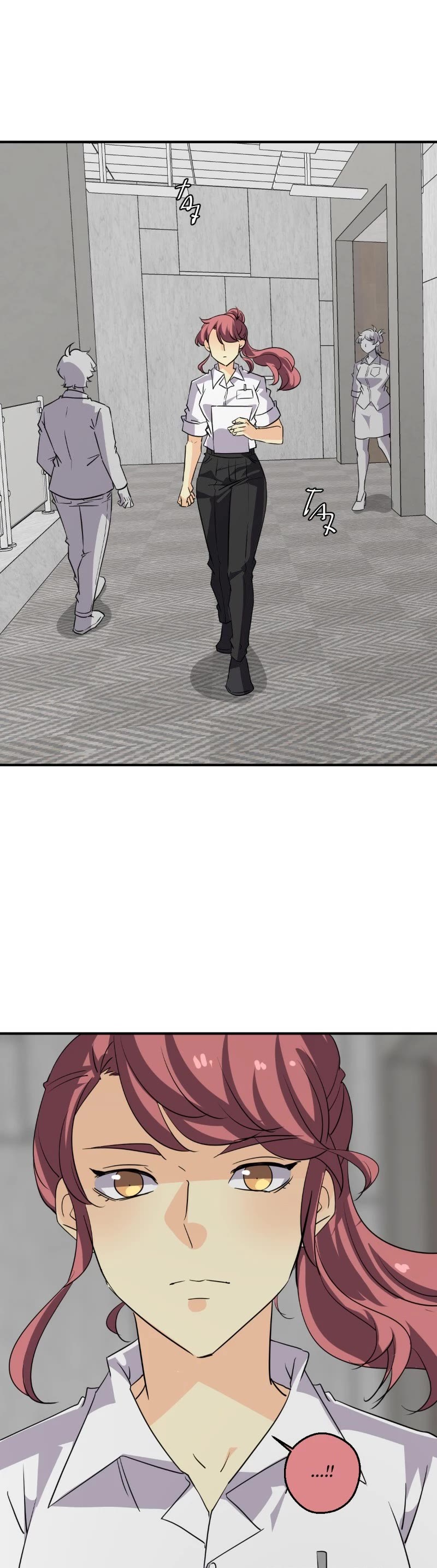 unOrdinary chapter 285 page 49