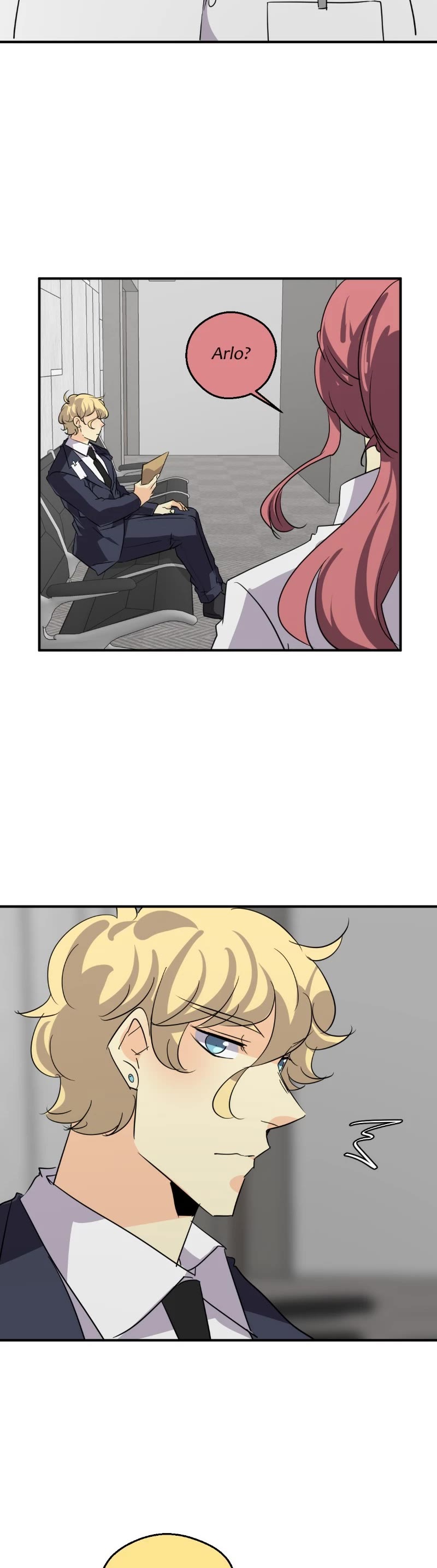 unOrdinary chapter 285 page 50