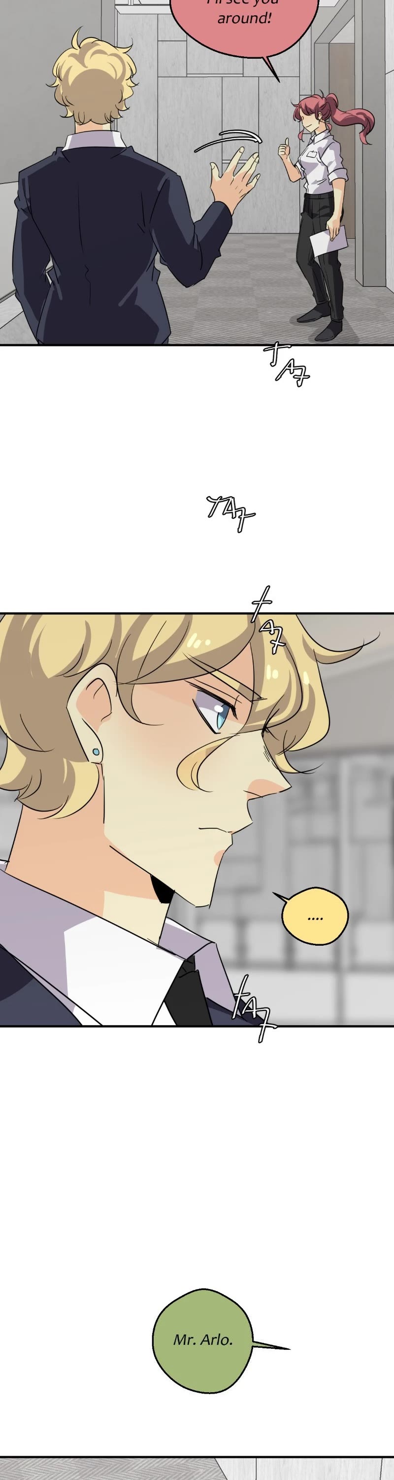 unOrdinary chapter 285 page 53