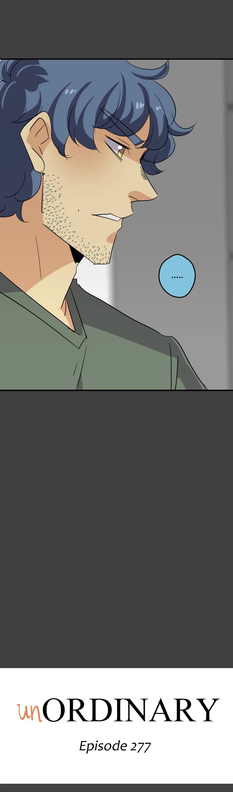 unOrdinary chapter 285 page 9