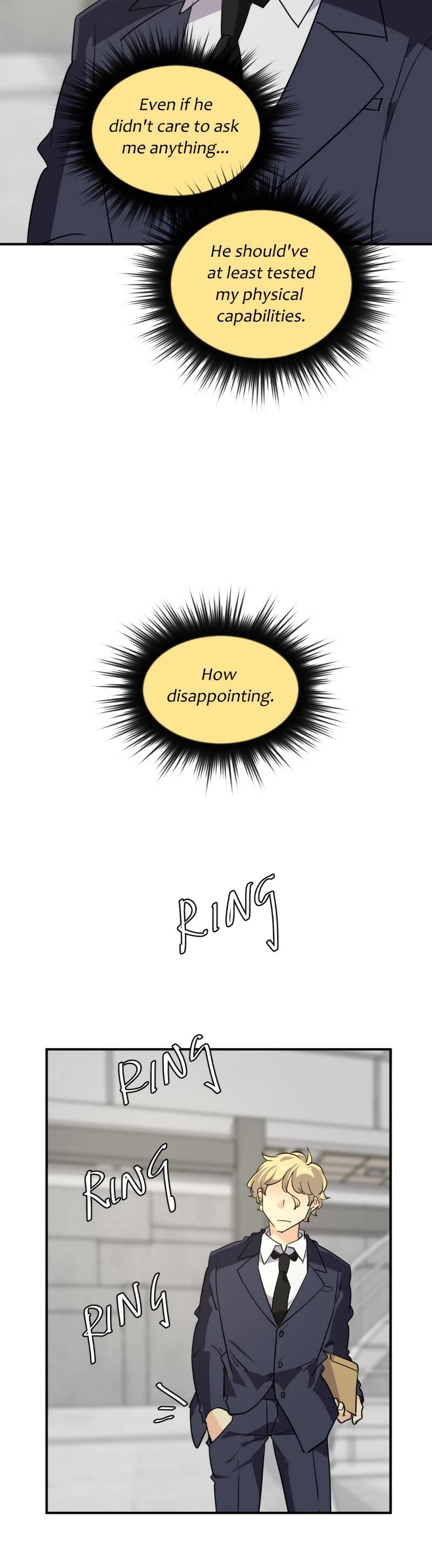 unOrdinary chapter 286 page 10