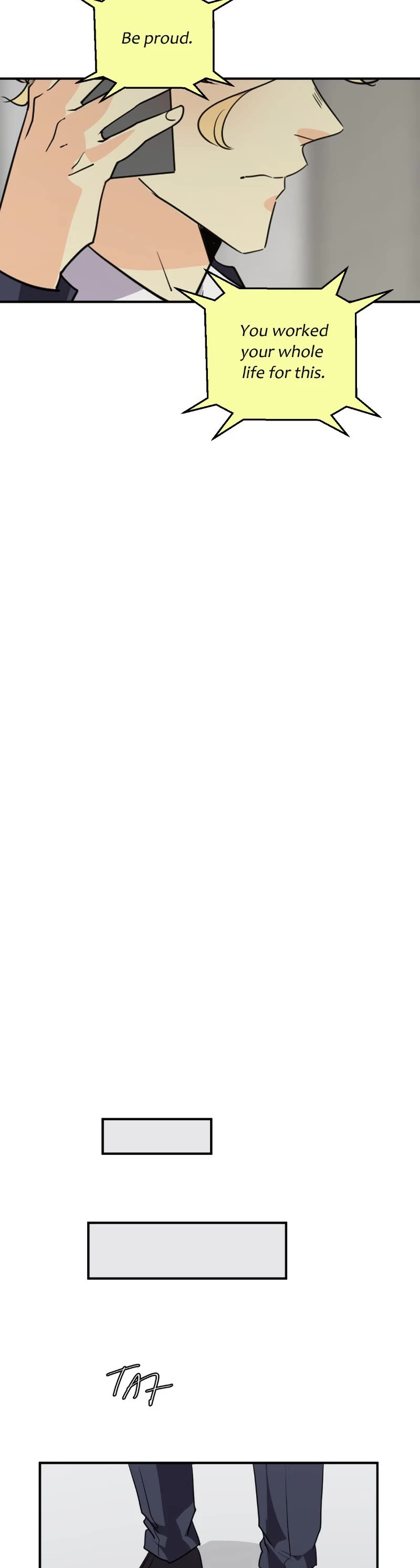 unOrdinary chapter 286 page 14