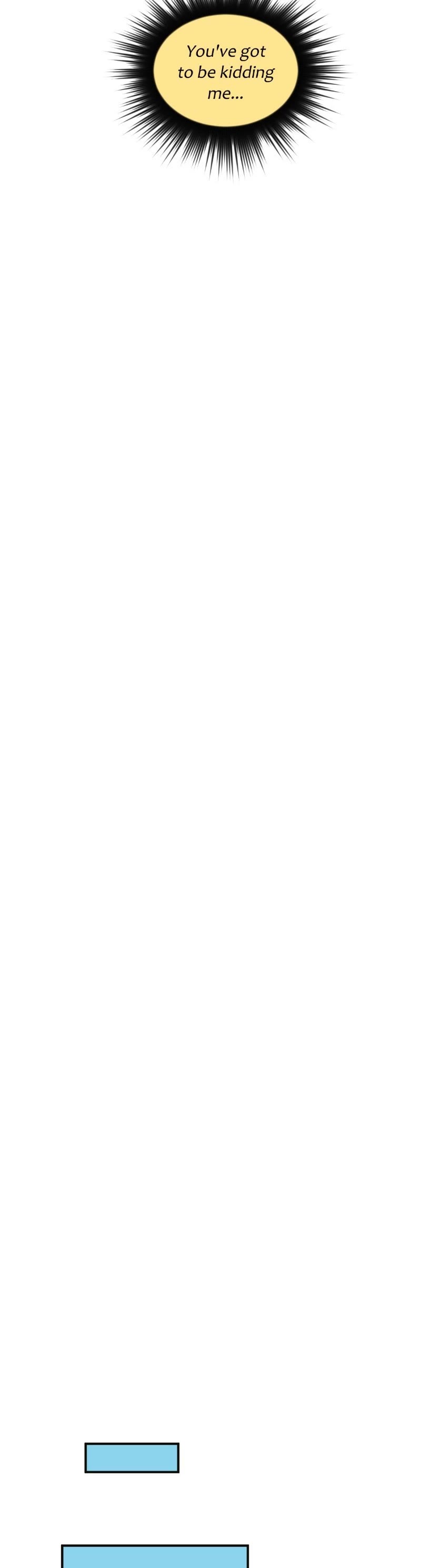 unOrdinary chapter 286 page 19