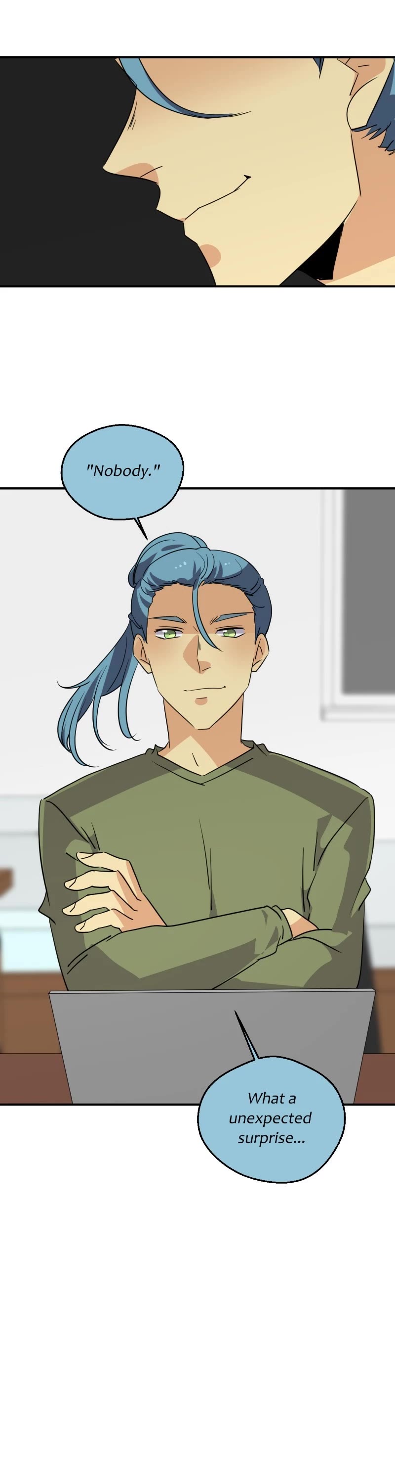 unOrdinary chapter 286 page 26