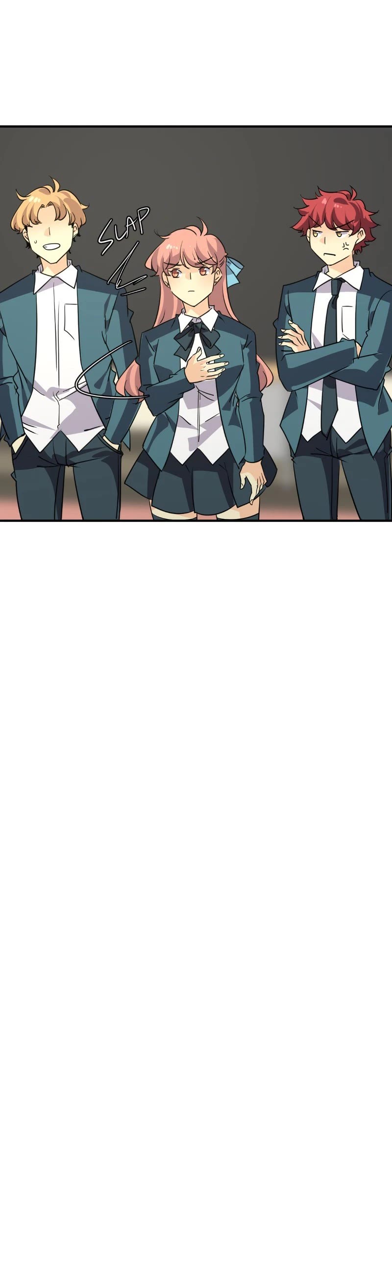 unOrdinary chapter 286 page 44