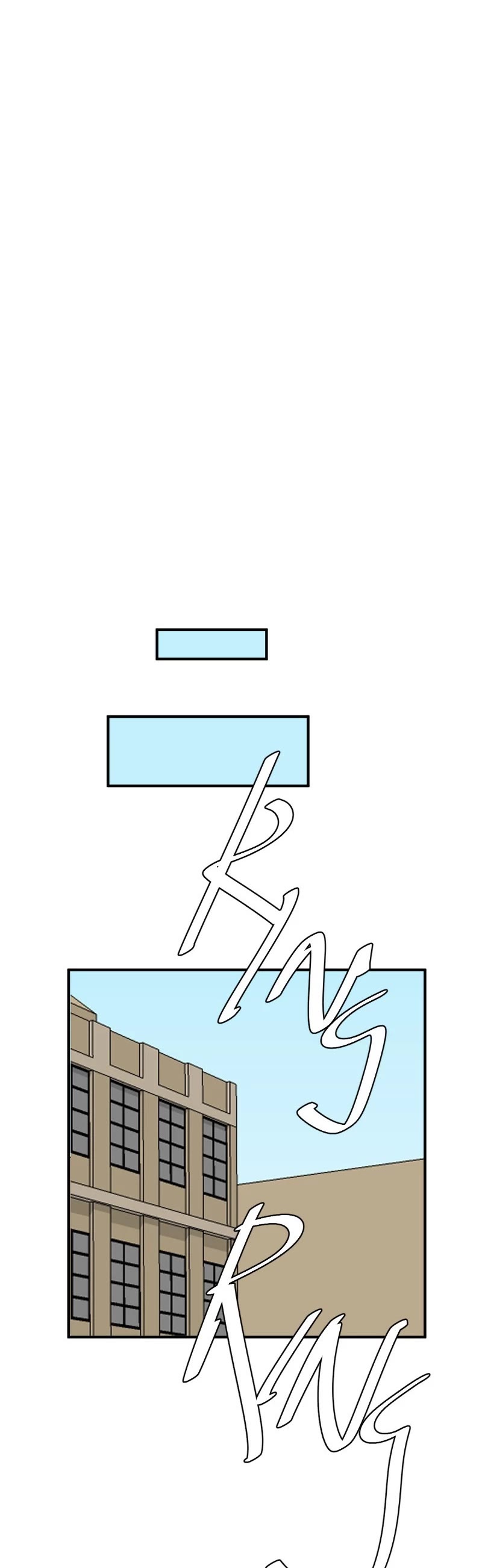 unOrdinary chapter 286 page 45