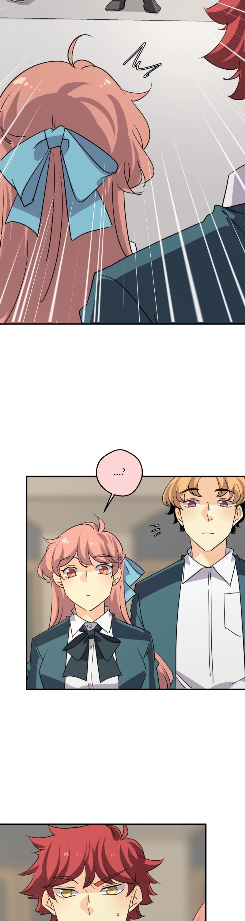 unOrdinary chapter 286 page 48