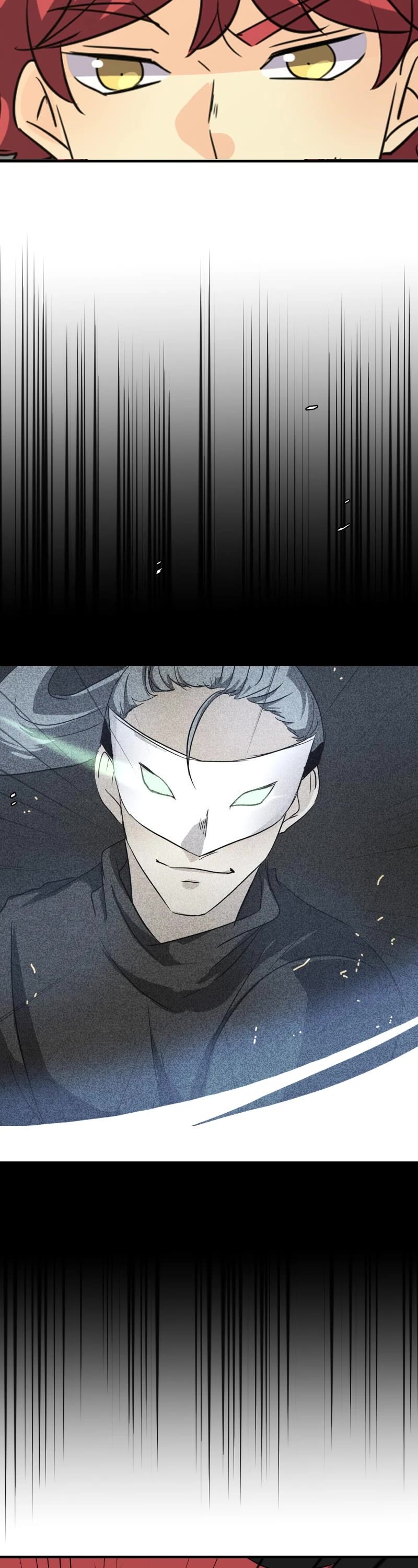 unOrdinary chapter 286 page 50