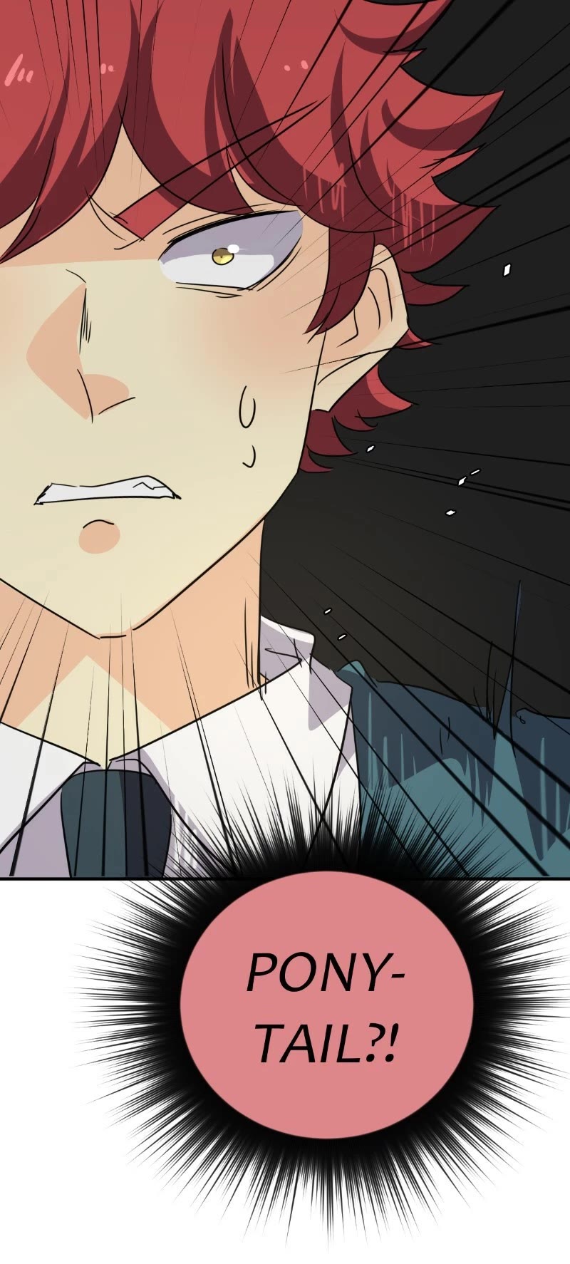 unOrdinary chapter 286 page 51