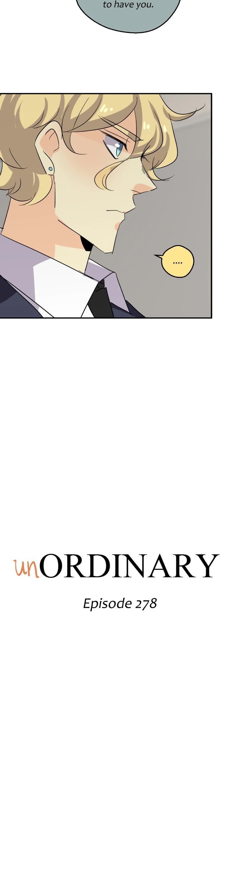unOrdinary chapter 286 page 6