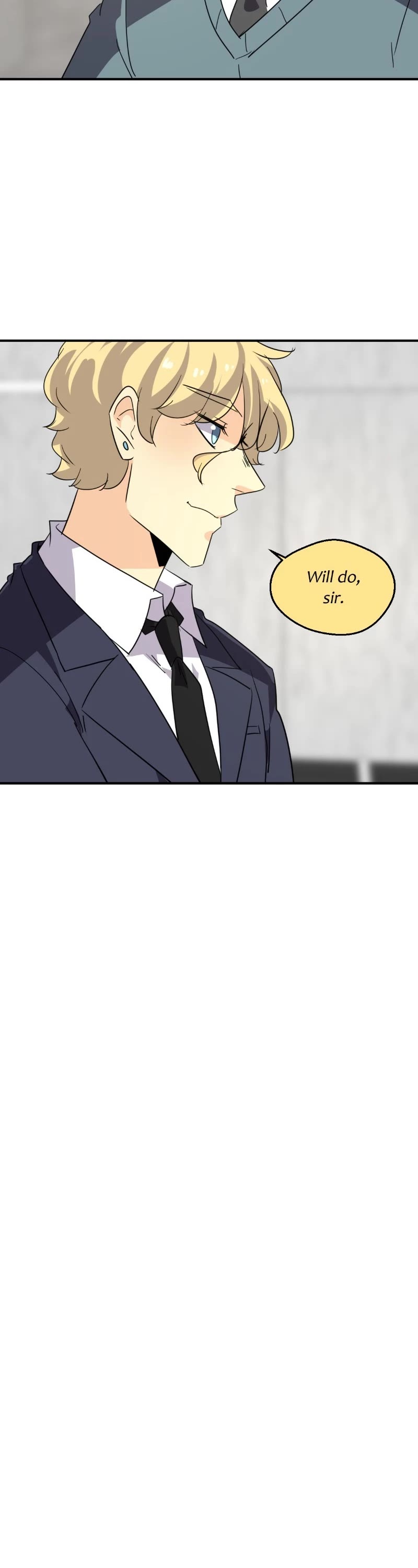 unOrdinary chapter 286 page 8