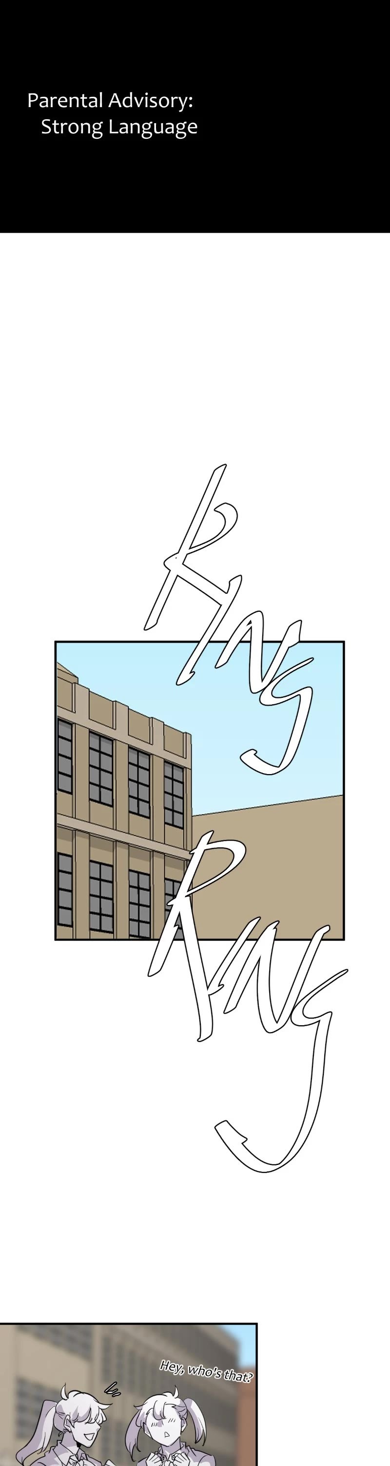 unOrdinary chapter 287 page 1