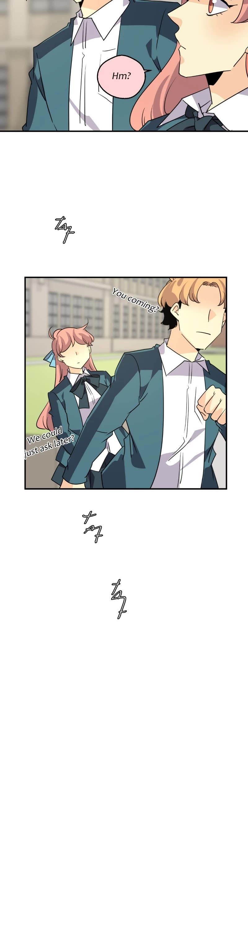 unOrdinary chapter 287 page 18