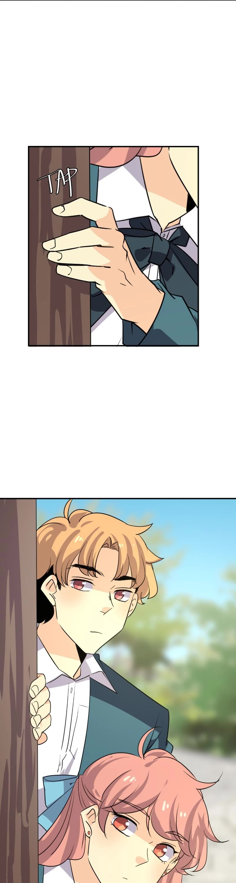 unOrdinary chapter 287 page 20