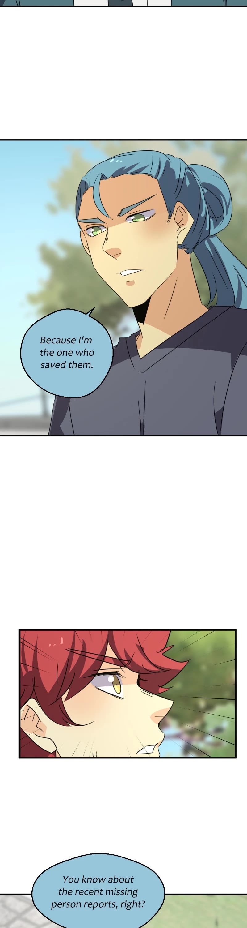 unOrdinary chapter 287 page 27