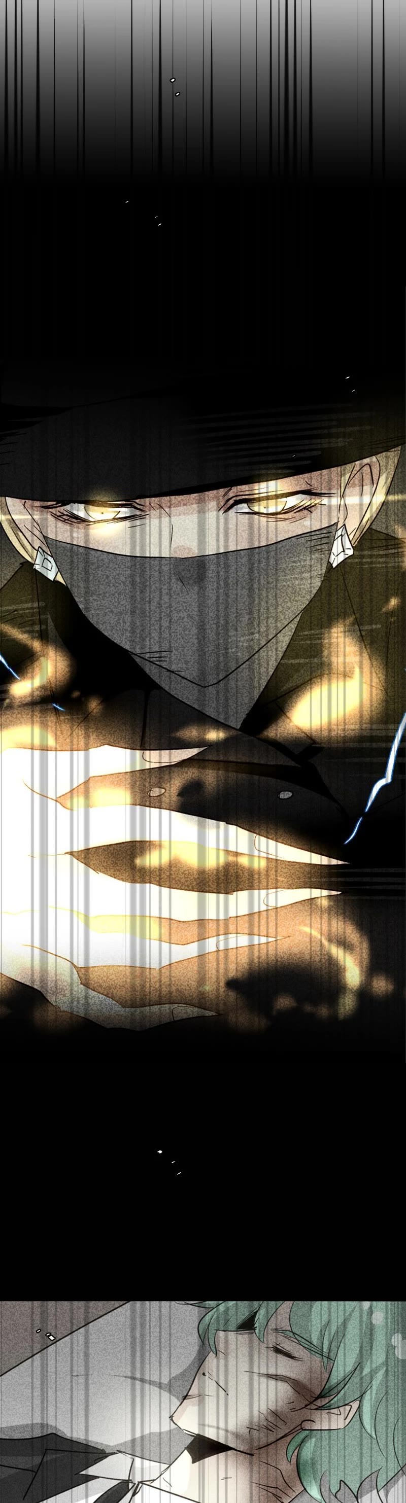 unOrdinary chapter 287 page 35