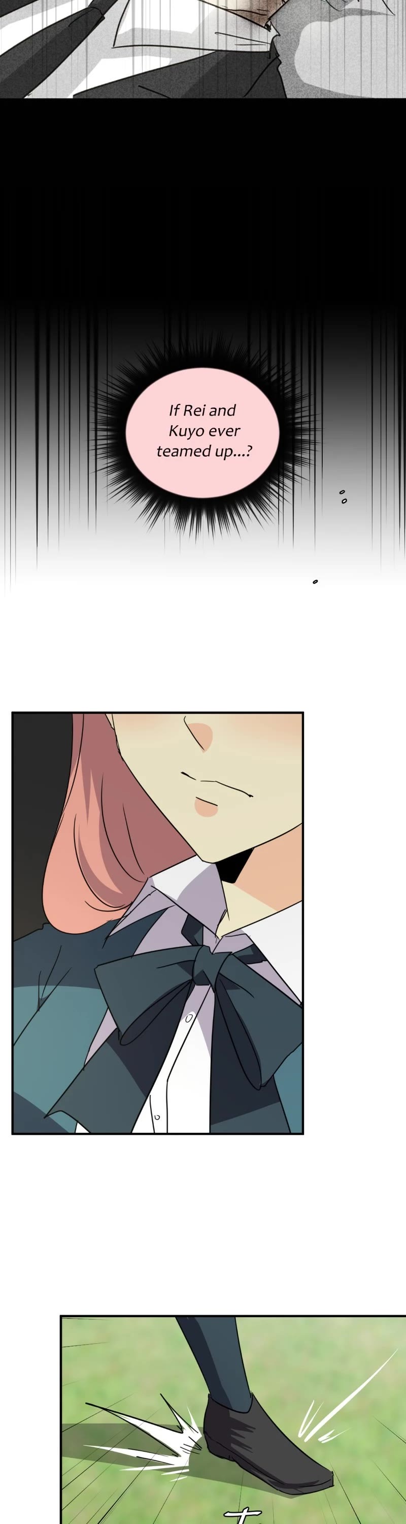 unOrdinary chapter 287 page 36