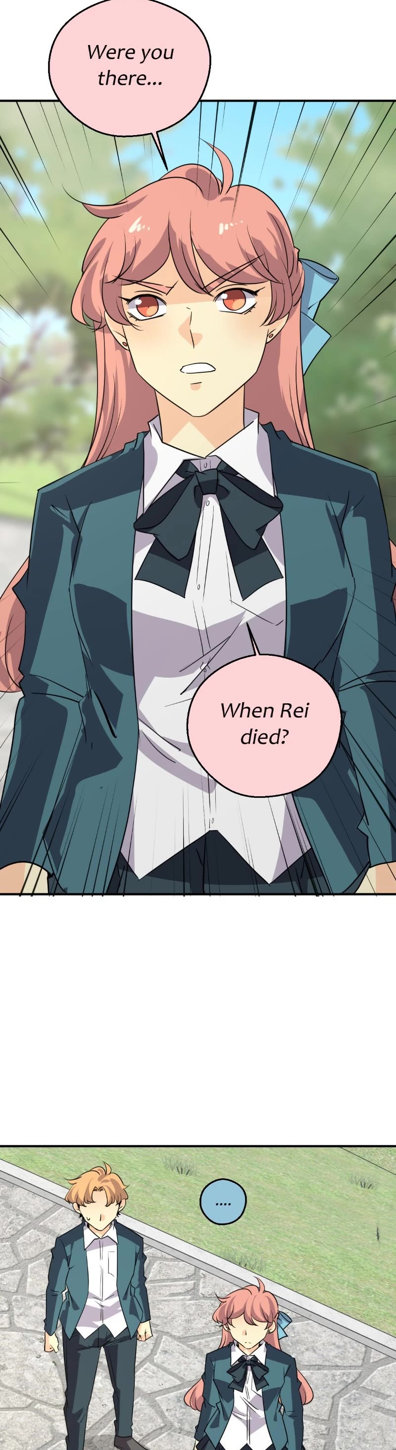 unOrdinary chapter 287 page 39