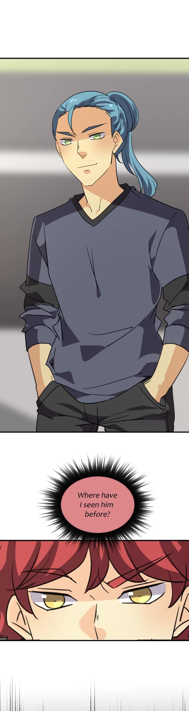 unOrdinary chapter 287 page 4