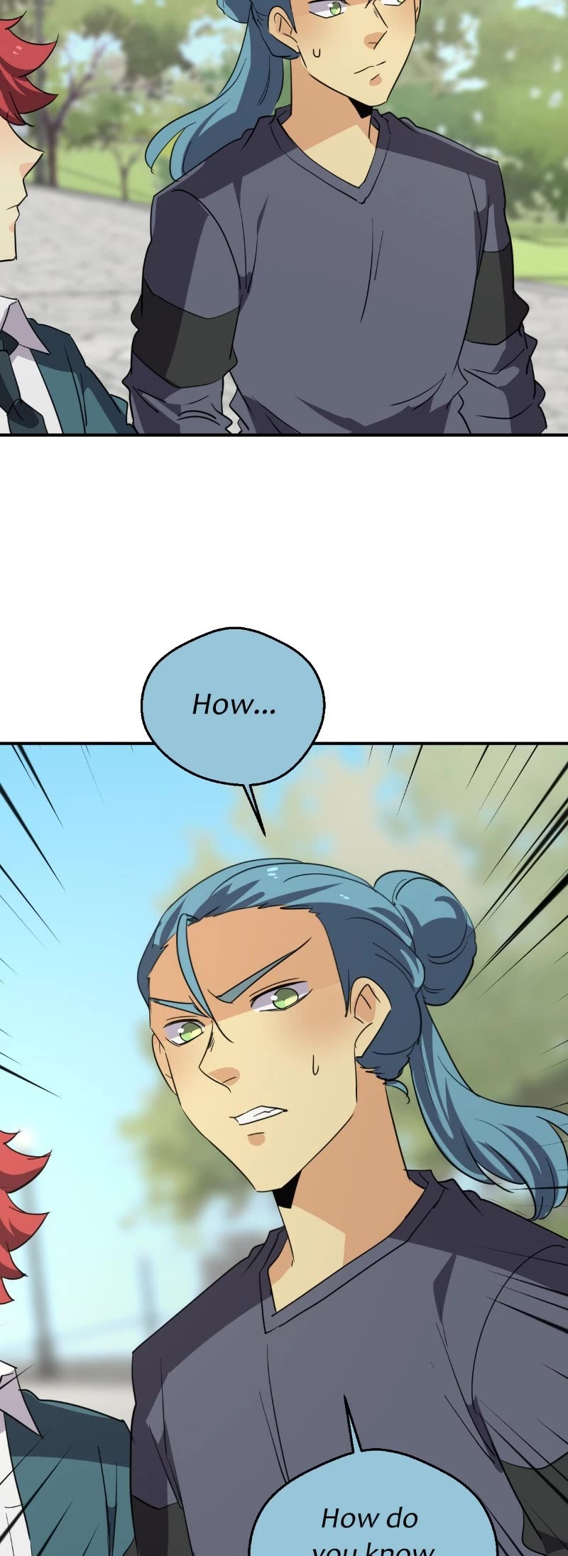 unOrdinary chapter 287 page 41