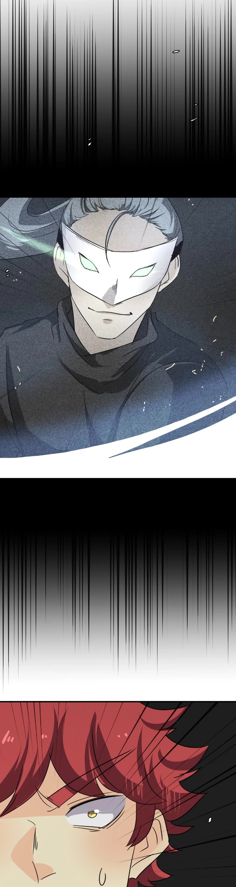 unOrdinary chapter 287 page 5