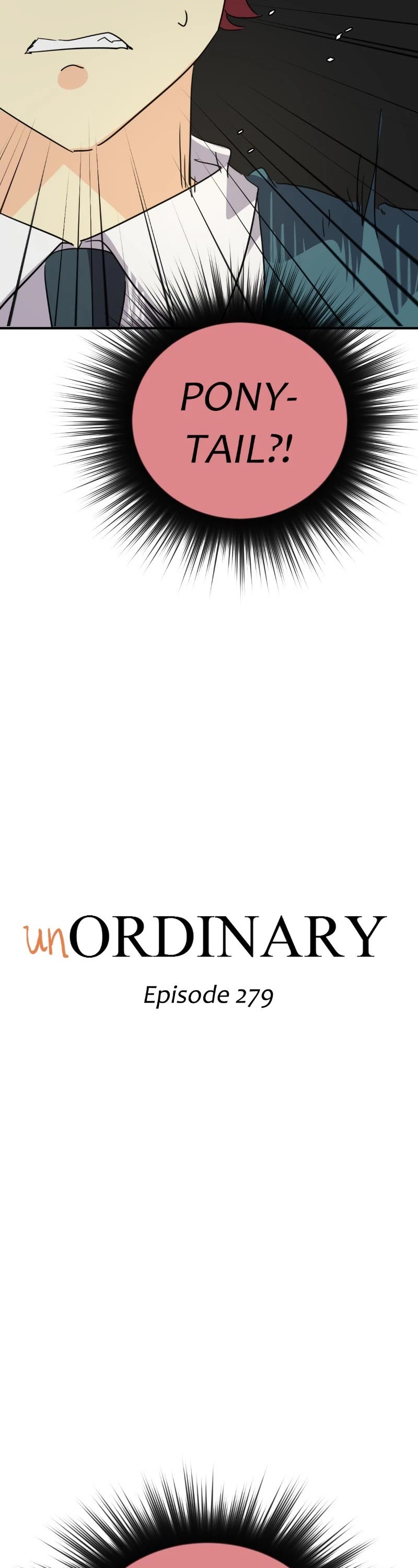 unOrdinary chapter 287 page 6