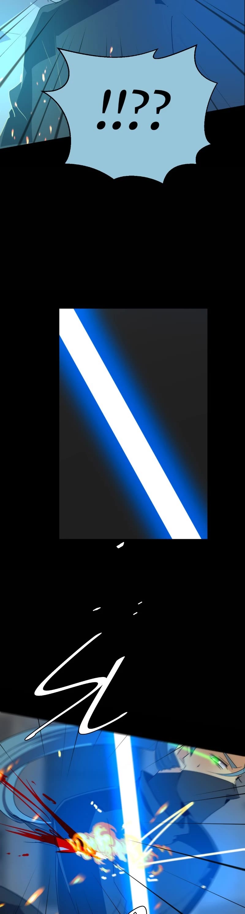 unOrdinary chapter 288 page 25