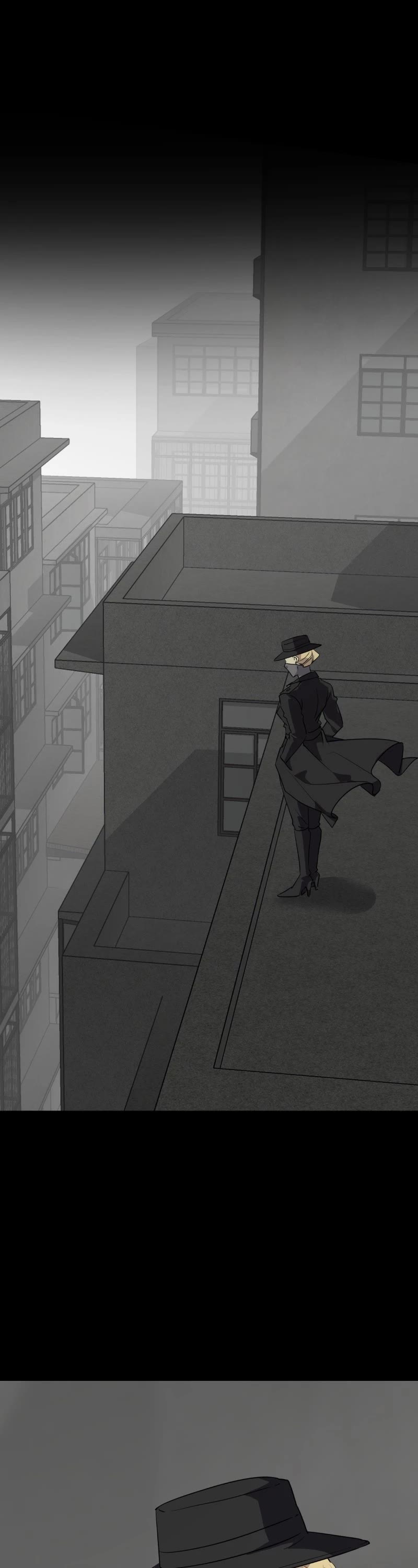 unOrdinary chapter 288 page 31