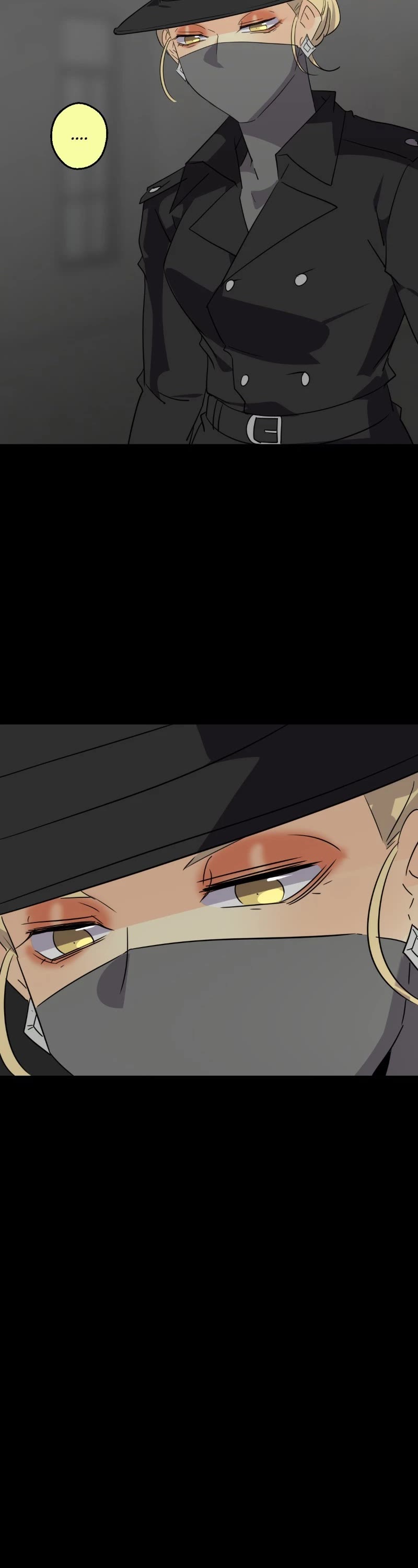 unOrdinary chapter 288 page 32