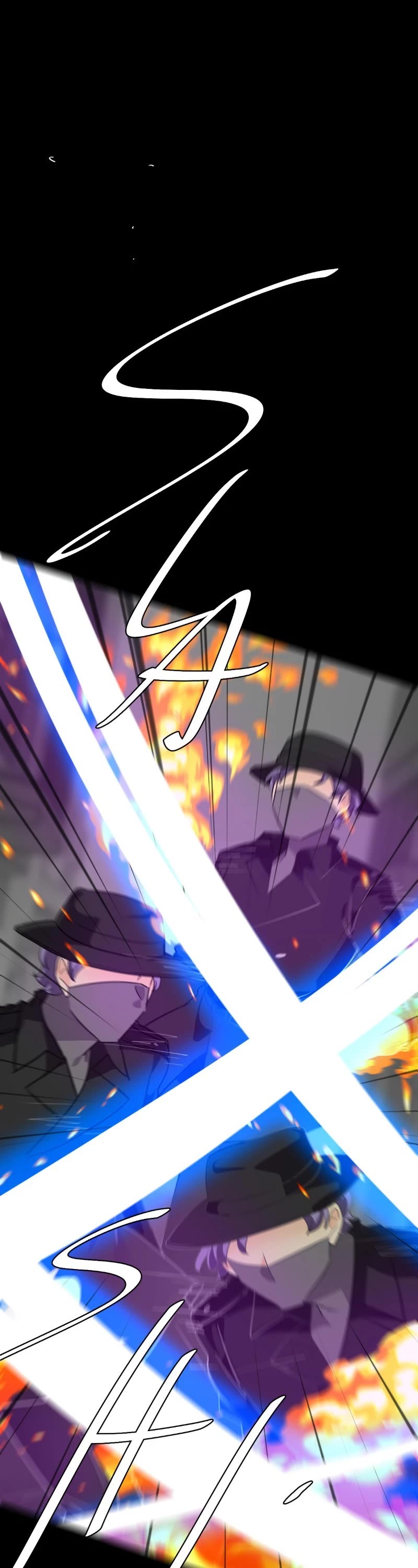 unOrdinary chapter 288 page 33