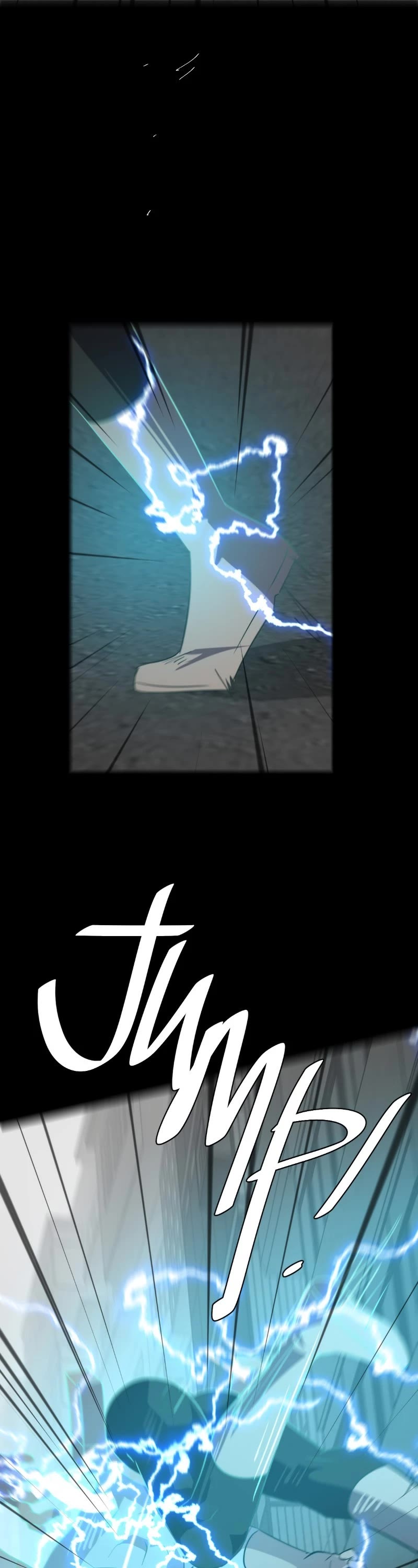 unOrdinary chapter 288 page 35