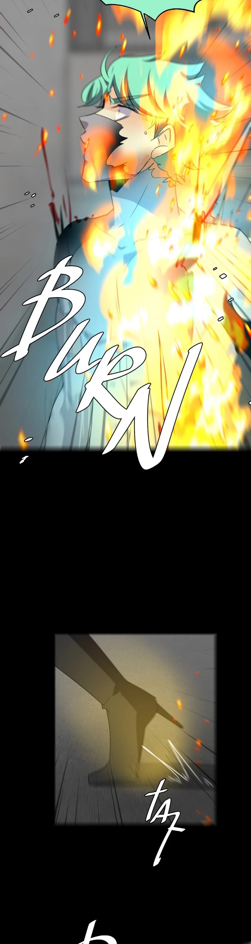 unOrdinary chapter 288 page 43