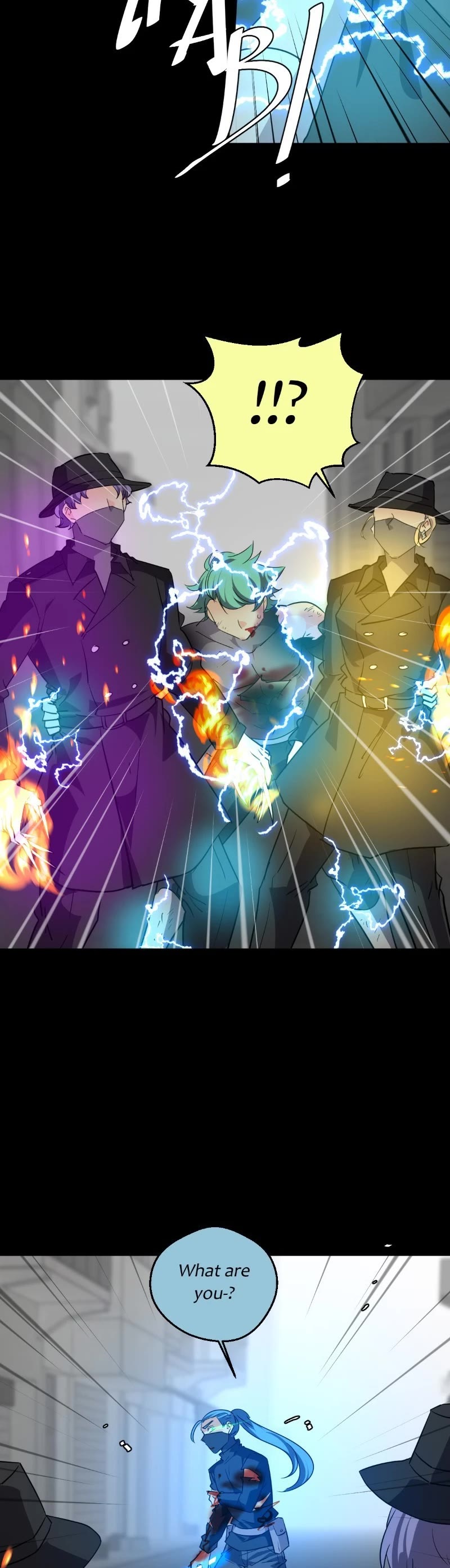 unOrdinary chapter 288 page 59