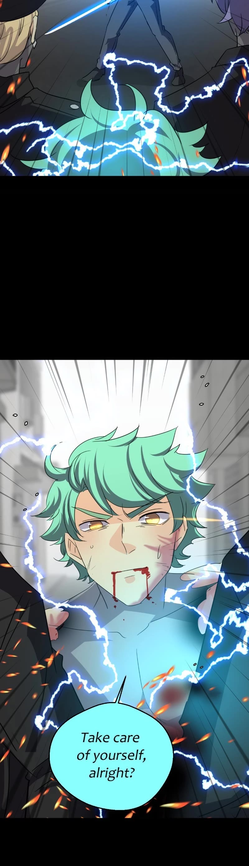 unOrdinary chapter 288 page 60