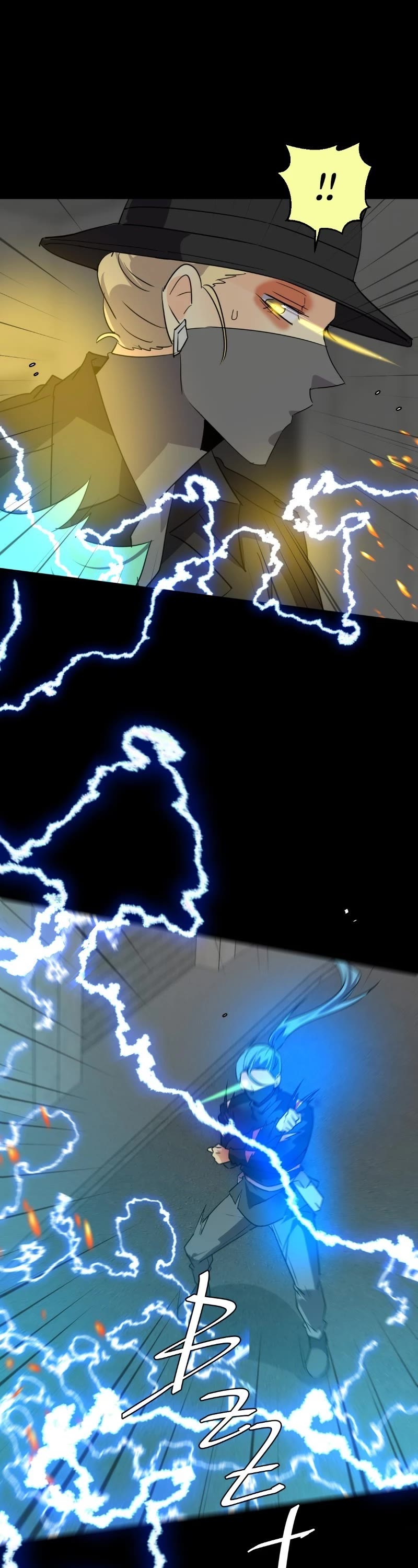 unOrdinary chapter 288 page 61