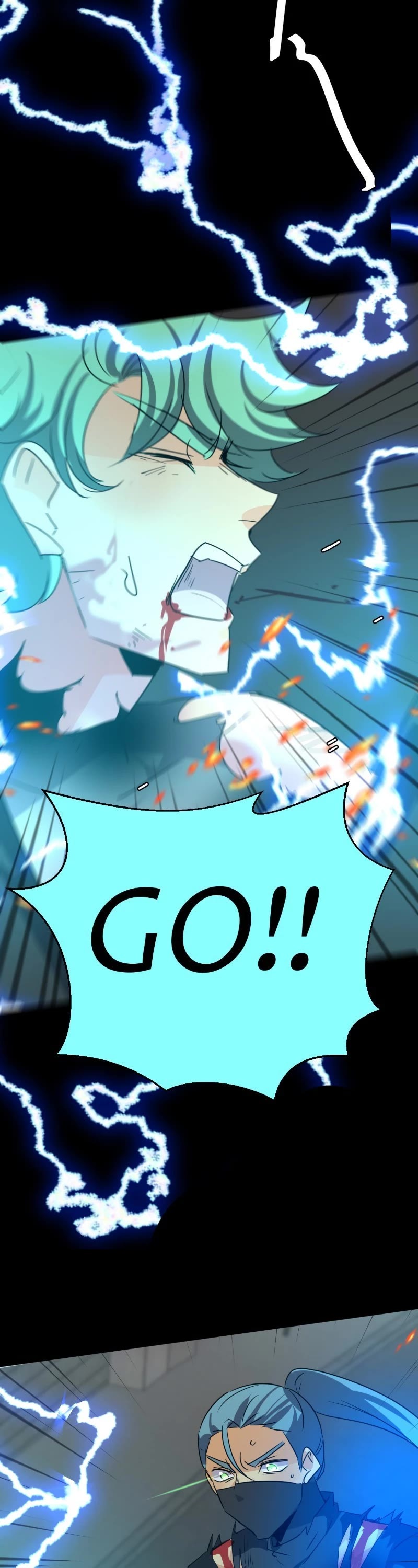 unOrdinary chapter 288 page 62