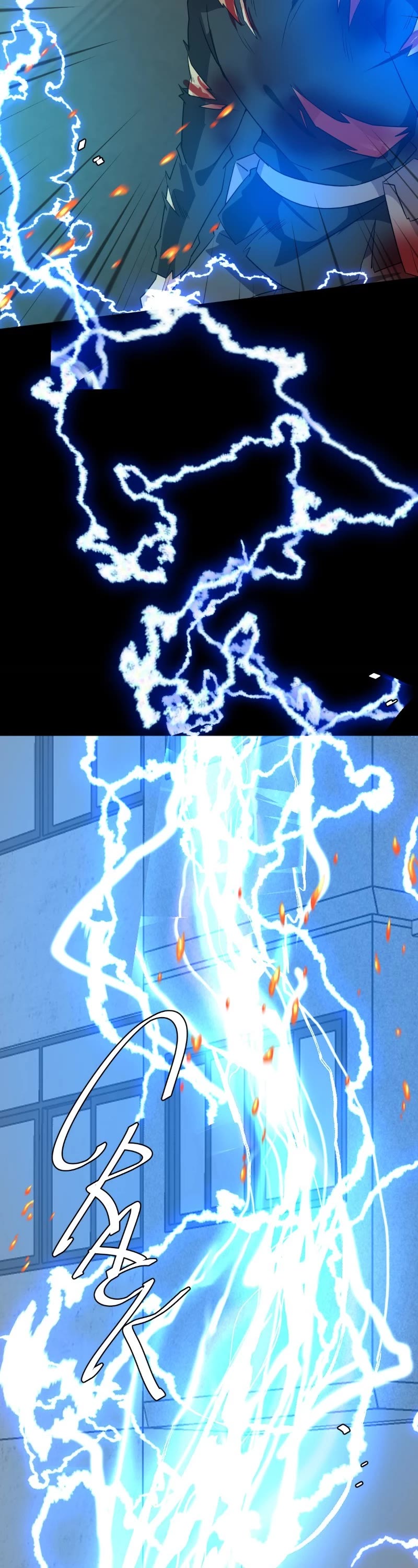 unOrdinary chapter 288 page 63