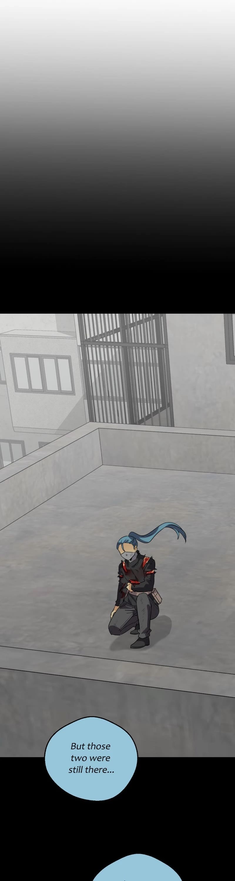 unOrdinary chapter 288 page 66