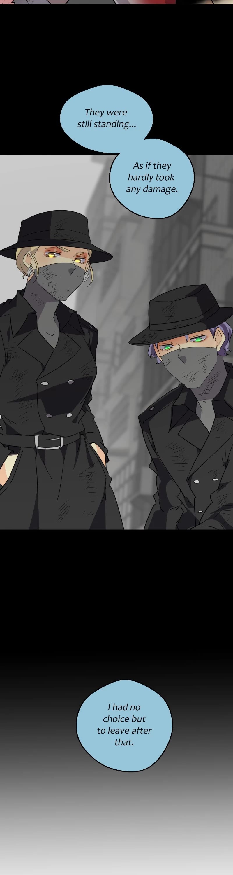 unOrdinary chapter 288 page 68